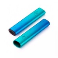 Стартовый набор Elf Bar Mate 500 (Original) без картриджа
