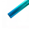 Стартовый набор Elf Bar Mate 500 (Original) без картриджа
