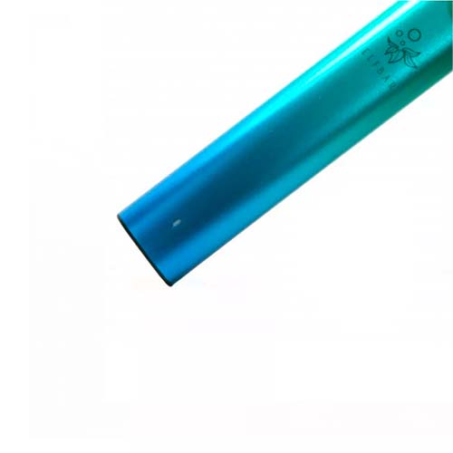 Стартовый набор Elf Bar Mate 500 (Original) без картриджа - 12