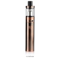 Стартовый набор Eleaf iJust S (Original) Новые цвета