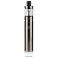 Стартовый набор Eleaf iJust S (Original) Новые цвета