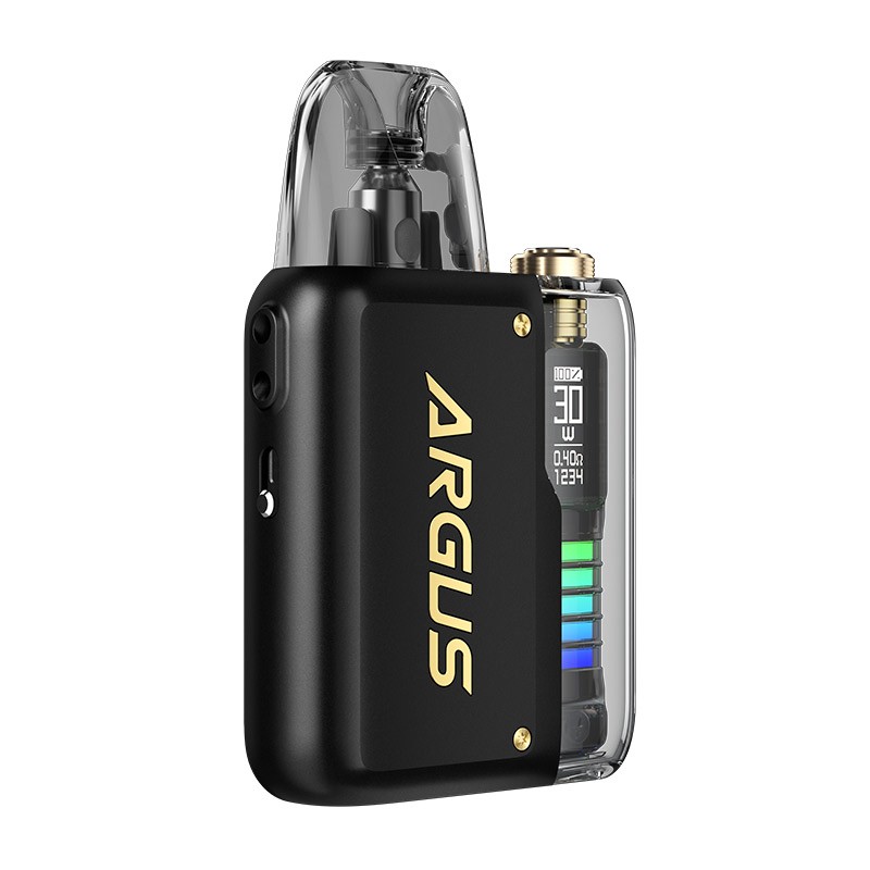Стартовый набор Voopoo Argus P2 (Original) - 2