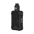 Стартовый набор Rincoe Mechman Lite 228W with Metis RDA Kit (Original)