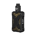 Стартовый набор Rincoe Mechman Lite 228W with Metis RDA Kit (Original)