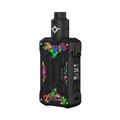 Стартовый набор Rincoe Mechman Lite 228W with Metis RDA Kit (Original)