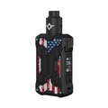 Стартовый набор Rincoe Mechman Lite 228W with Metis RDA Kit (Original)
