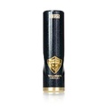 Механический мод THC Tauren Max Mech Mod (Original)