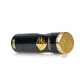 Механический мод THC Tauren Max Mech Mod (Original)
