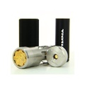 Механический мод Wismec Reuleaux RX Machina 20700 (Original)