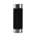 Механический мод Wismec Reuleaux RX Machina 20700 (Original)