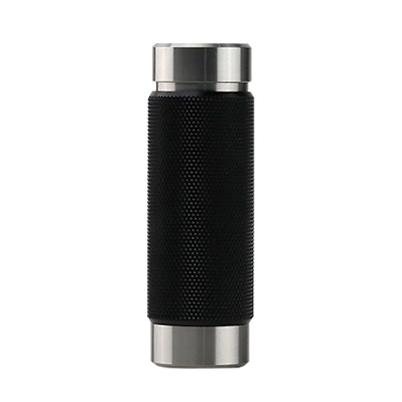Механический мод Wismec Reuleaux RX Machina 20700 (Original)