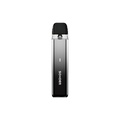 Стартовий набір Geekvape Sonder Q Lite (Original)