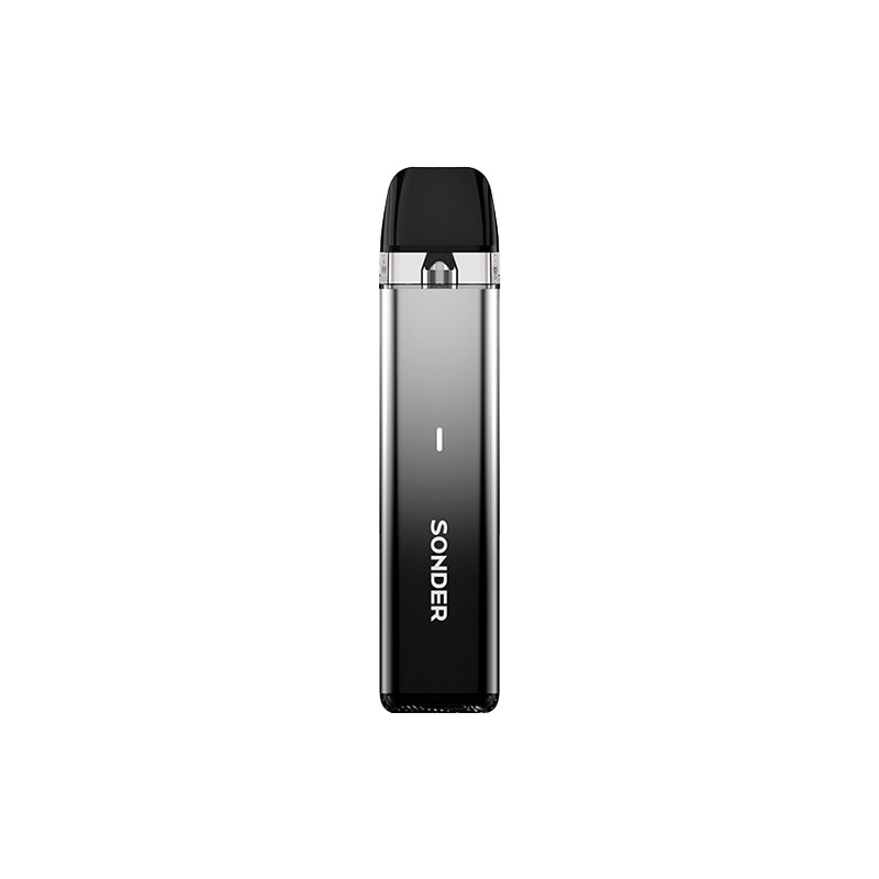 Стартовий набір Geekvape Sonder Q Lite (Original) - 5