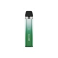 Стартовий набір Geekvape Sonder Q Lite (Original)