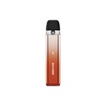 Стартовий набір Geekvape Sonder Q Lite (Original)