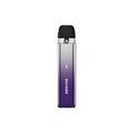 Стартовий набір Geekvape Sonder Q Lite (Original)