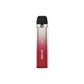 Стартовий набір Geekvape Sonder Q Lite (Original)
