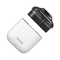 Стартовий набір ZQ Micool Pod Kit (Original)