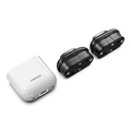 Стартовий набір ZQ Micool Pod Kit (Original)