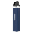 Стартовый набор Vaporesso XROS Mini (Original)