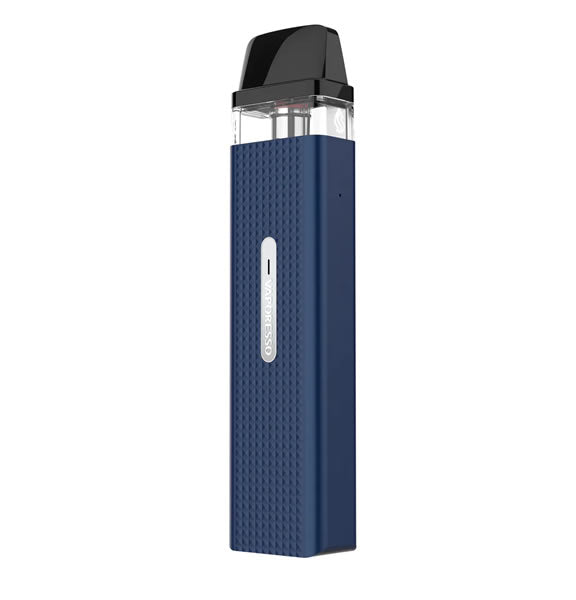 Стартовый набор Vaporesso XROS Mini (Original) - 17