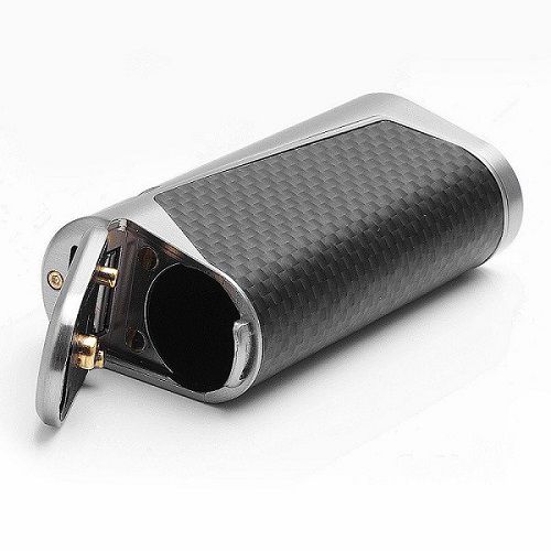 Бокс мод Joyetech eVic Primo Mini 80W (Original) - 8