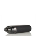 Стартовый набор Aspire Minican Pod Kit (Original)