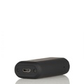 Стартовый набор Aspire Minican Pod Kit (Original)