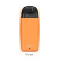 Стартовый набор Aspire Minican Pod Kit (Original)