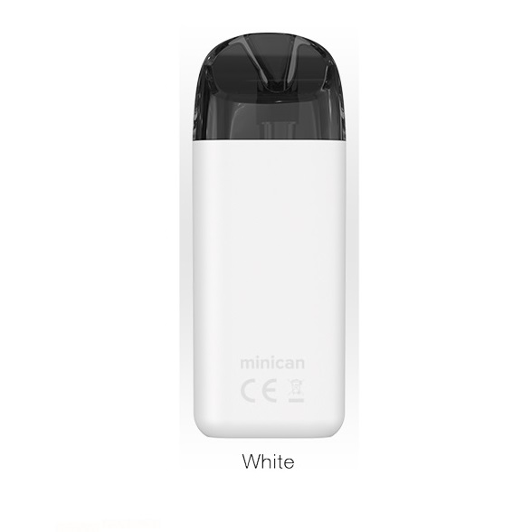 Стартовый набор Aspire Minican Pod Kit (Original) - 9