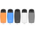 Стартовый набор Aspire Minican Pod Kit (Original)