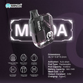 Стартовый набор Minoa (Original)