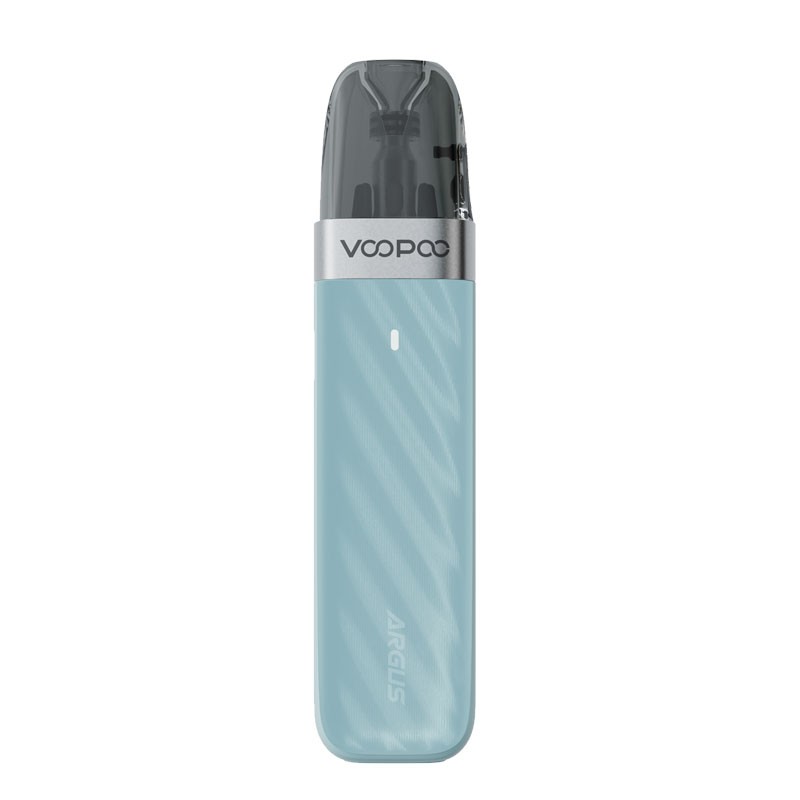 Стартовый набор Voopoo Argus Z2 (Original) - 3