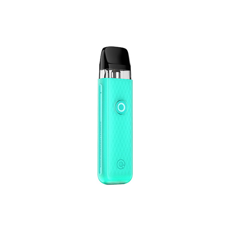 Стартовый набор Voopoo Vinci Q (Original) - 8