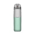 Стартовый набор Vaporesso LUXE Q2 SE (Original)