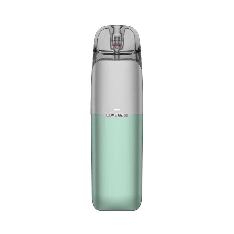 Стартовый набор Vaporesso LUXE Q2 SE (Original) - 4