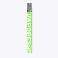Стартовый набор Vaporesso BARR Pod Kit 350mAh (Original)