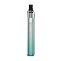 Стартовый набор Vaporesso ECO ONE (Original)