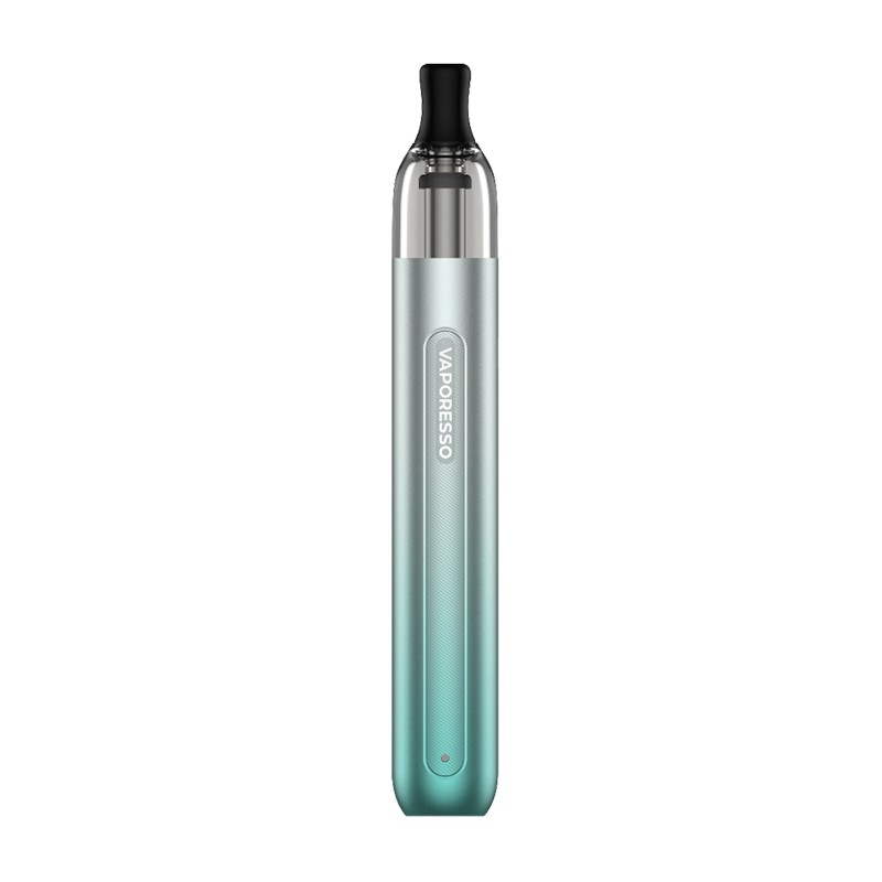 Стартовый набор Vaporesso ECO ONE (Original) - 3