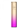 Стартовый набор Elf Bar Mate 500 (Original) без картриджа