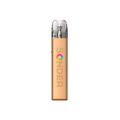 Стартовый набор Geekvape Sonder Q2 (Original)