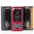 Бокс мод Modefined Lyra 200W (Original)