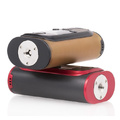 Бокс мод Modefined Lyra 200W (Original)