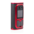 Бокс мод Modefined Lyra 200W (Original)