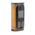 Бокс мод Modefined Lyra 200W (Original)