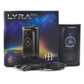 Бокс мод Modefined Lyra 200W (Original)