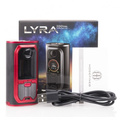 Бокс мод Modefined Lyra 200W (Original)