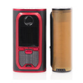 Бокс мод Modefined Lyra 200W (Original)