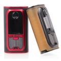 Бокс мод Modefined Lyra 200W (Original)
