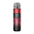 Стартовый набор Voopoo Argus E40 (Original)
